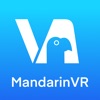 MandarinVR