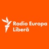 Radio Europa Liberă