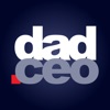 DAD.CEO