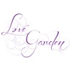 Love Garden