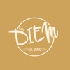 Cafe Diem