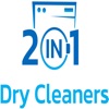 2 in 1 Dry Cleaners