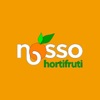 Nosso Hortifruti