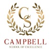 Campbell School