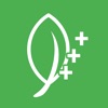Liferyn - All Inside One App