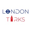 LondonTurks