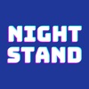 Nightstand - BEDSIDE CLOCK PRO