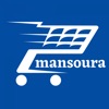 Mansoura Sales