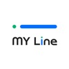 마이라인-My Line