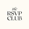 The RSVP Club