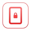 auth. - 2FA Smart Sync