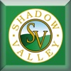 Shadow Valley Country Club- AR