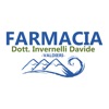 Farmacia Invernelli