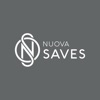 Nuova Saves