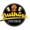 Smash Bulhões Burger