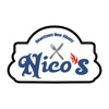 Nico’s