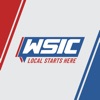 WSIC News & Talk