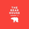 The Bear House