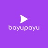 Bayupayu