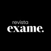 Revista Exame