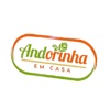 Andorinha em Casa