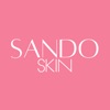 Sando Skin