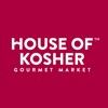 House Of Kosher