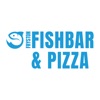 Fryston Fish Bar And Pizza