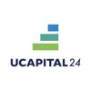 UCapital24