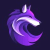 MoboNovels - A Good Novel App