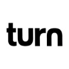 turn.app