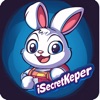 iSecretKeper