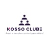 Nosso Clube +