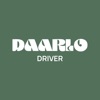 Daarlo_Driver