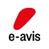 Information e-avis