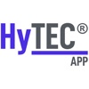 HyTEC APP