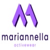 Mariannella