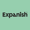 Expanish Student App