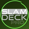 SLAM DECK SOCCER PRO