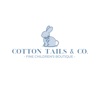 Cotton Tails