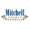 My Mitchell County