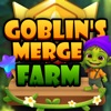 Goblin's Merge Farm