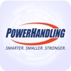 PowerHandling Hub