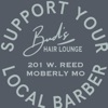 Bud's Hair Lounge