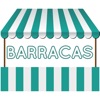 Barracas