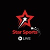 Star Sports: Cricket Live