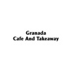 Granada Cafe And Takeaway.