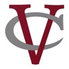 Vassar Brewers