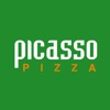 Picasso Pizza