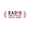 Radio San Carlos 1440AM